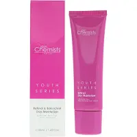 Skin Chemists Retinol Day Moisturiser 50 ml