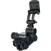 Levenhuk Monocular 83606