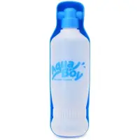 Savic Dispensador De água Aqua-boy 500ml