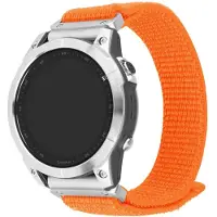 FIXED Bracelete Garmin Quickfit 26mm