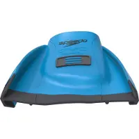 Speedo Barbatanas De Natação Dmc Elite Max Fin
