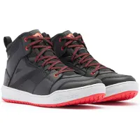 Dainese Sapatos De Motociclismo Suburb D-wp