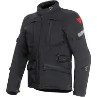 Dainese Casaco Mangen Absøluteshell