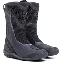 Dainese Botas De Turismo Freeland 2 Gore-tex