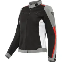Dainese Casaco Hydra Flux 2 Air D-dry