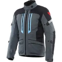 Dainese Casaco Furka Absoluteshell Pro