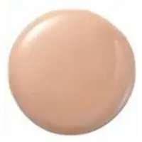 Bourjois Healthy Mix Clean & Vegan Foundation 515-rose vanilla