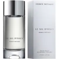 Issey Miyake perfume Le Sel d'Issey EDT.REC 150 ml