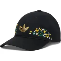 Adidas Boné KC8655 mulheres - Preto - Unique