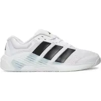 Adidas Sapatilhas de Treino Dropset 4 Power