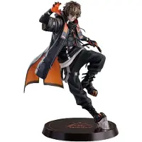 Anycolor Inc Figura Nijisanji 1/7 Alban Knox 26 Cm