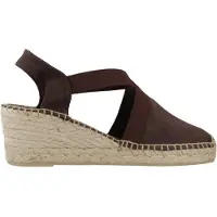 Toni pons Espadrilles De Cunha Ter