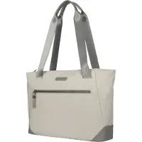 Targus Mochila Para Laptop Avila Tote 15-16´´
