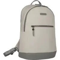 Targus Mochila Para Laptop Avila 15-16´´