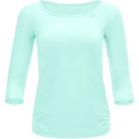 Winshape Top desportivo ' AET139LS ' menta