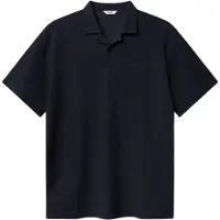 Gabba Camisa ' GABlio Sku ' preto
