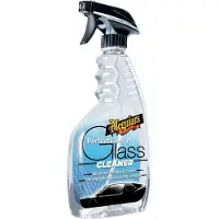 Meguiar's Limpador Perfect Clarity 709ml