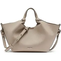 DKNY Bolsa Tote Paula Small