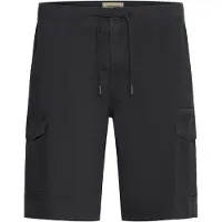 Blend Calças cargo 'BHTinal' preto