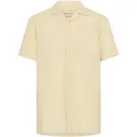 Blend Camisa 'BHVictor' areia