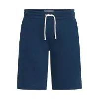 Blend Calças ' BHKuno ' azul