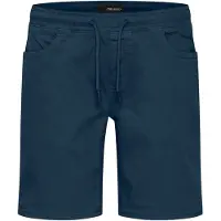 Blend Calças navy