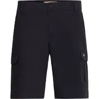 Blend Calças cargo 'Tiam' preto