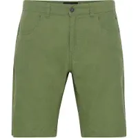 Blend Calças verde