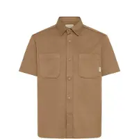 Blend Camisa ' BHAdrian ' castanho