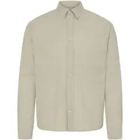 Blend Camisa ' BHDaris ' verde