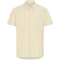 Blend Camisa ' BHDarius ' cinzento