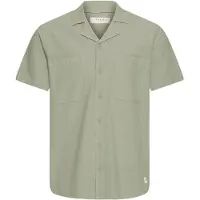 !Solid Camisa 'SDNeel' cáqui