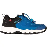 TROLLKIDS Sapatos De Caminhada Trolltunga Xt