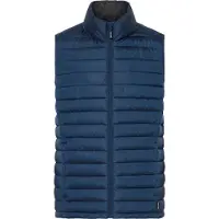 Blend Colete ' BHMRomic ' azul