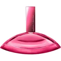 Calvin Klein perfume Euphoria Magnetic Elixir EDP 100 ml