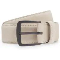 BOSS Cinto Syhr 10212352