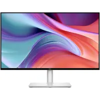 Dell Monitor S2725hsm 27´´ Fhd Ips Led 100hz