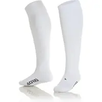 Acerbis Meias Atlantis 5 Pares