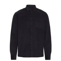 Blend Camisa ' BHDEMIR ' preto
