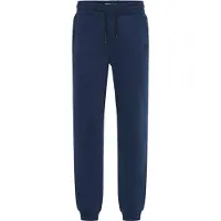 Blend Calças 'Toman' navy