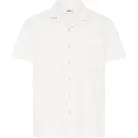 !Solid Camisa 'SDLitt' branco