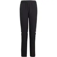 Adidas Calças Squadra 25 Presentation