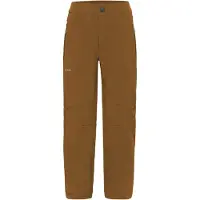 Vaude Calças Rokua