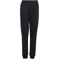 Adidas Calças Tiro 25 — Criança