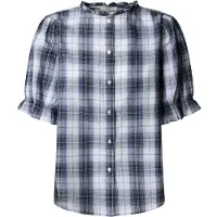 Pepe Jeans Camisa De Manga Curta Biol