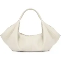 Kazar Malas de tiracolo offwhite