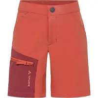 Vaude Calções Rokua