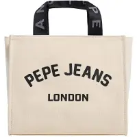 Pepe Jeans Bolsa Trisha