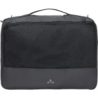 Vaude Bolsa Tote Tripbox M