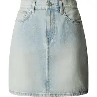 Pepe Jeans Saia Curta Lilly